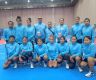 Nepal Bagged Bronze in Asiad Women's Kabbaddi on Friday