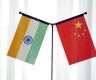 印度一口气对中国发起9起反倾销调查，专家：难有实质作用