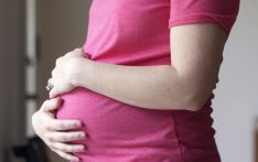 研究显示 怀孕会导致大脑永久性重塑