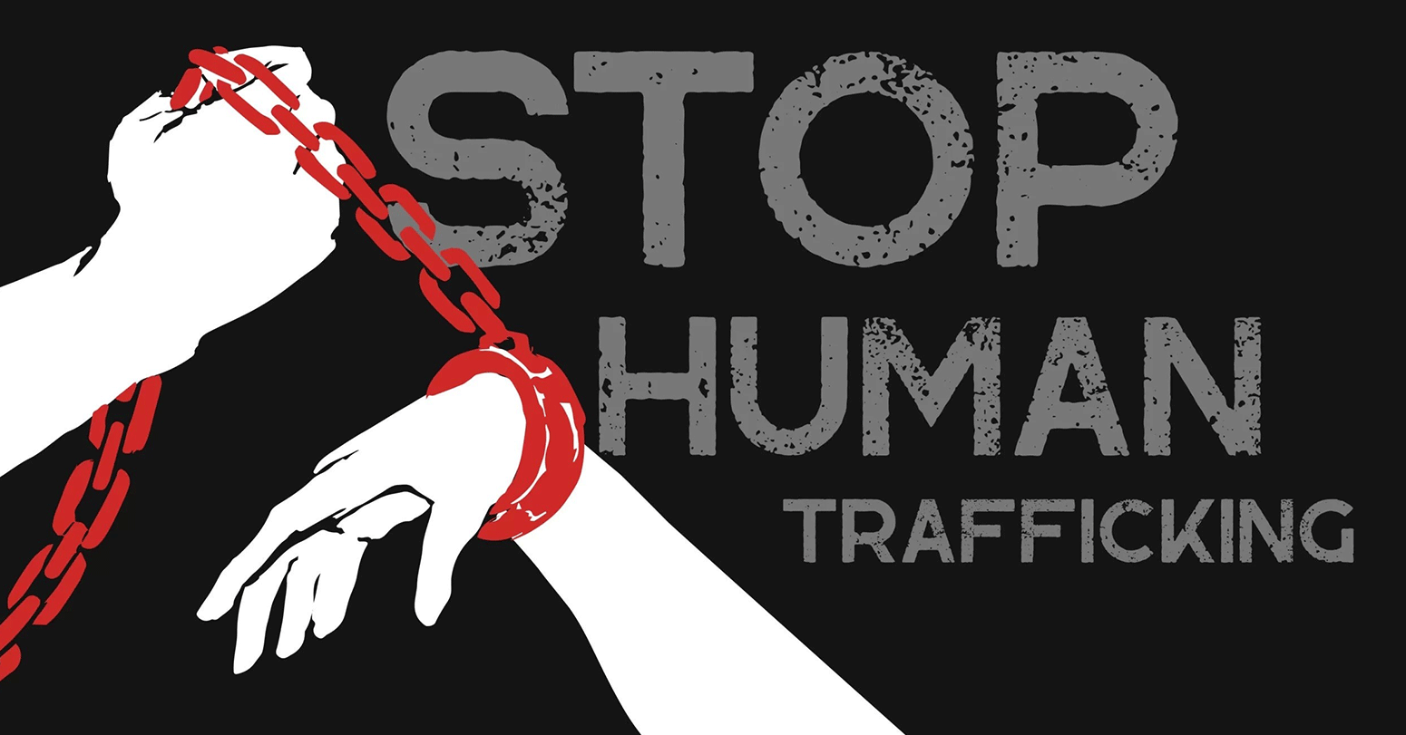 human12023-10-10-10-00-08