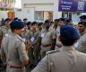 法媒：印度警察公然抛尸引民众愤怒