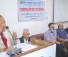 हेटौँडा अस्पतालमा मनोचिकित्सा वार्ड बनाइने