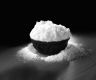 尼泊尔食用盐碘含量超标