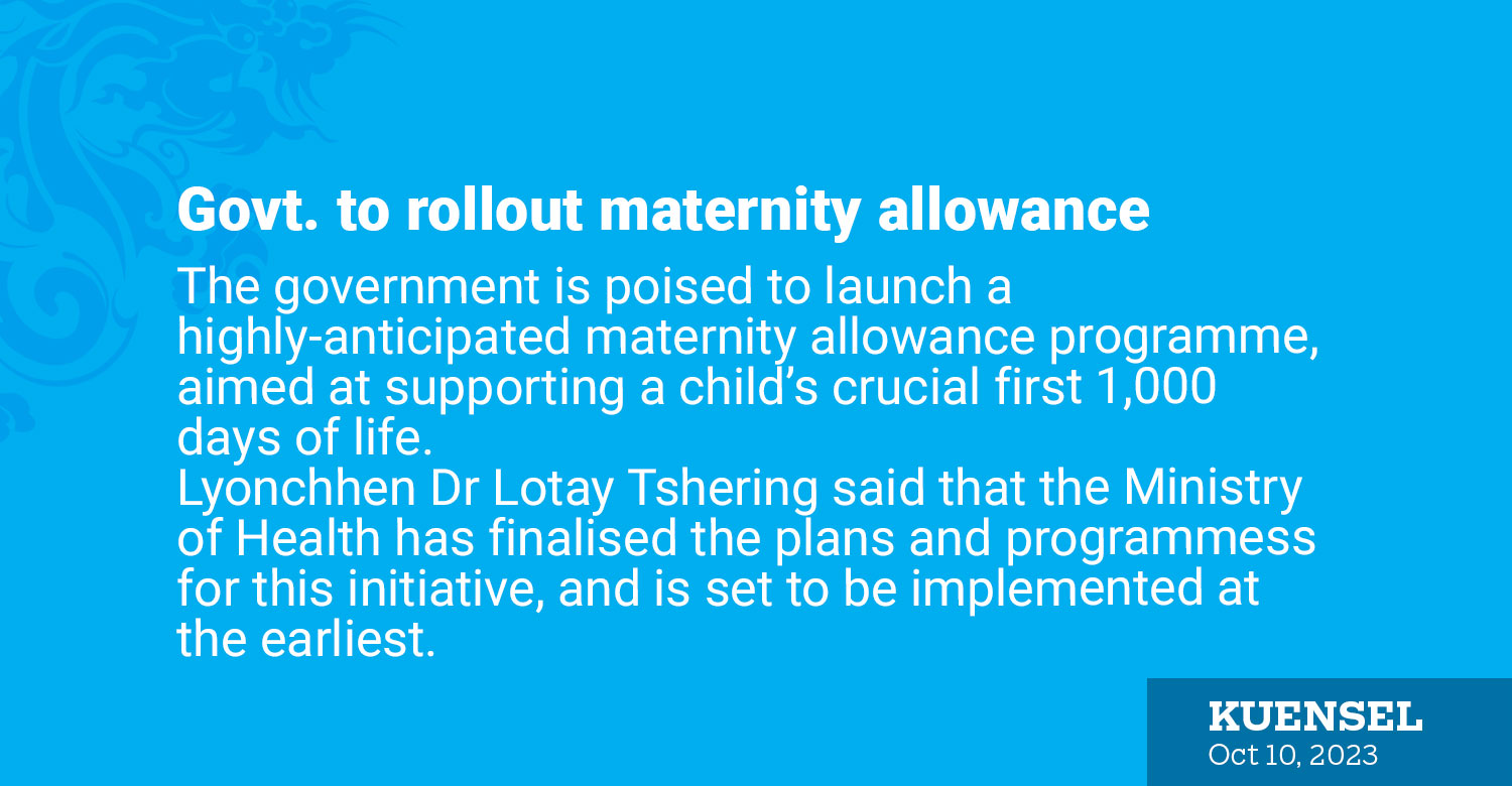 maternityallowance