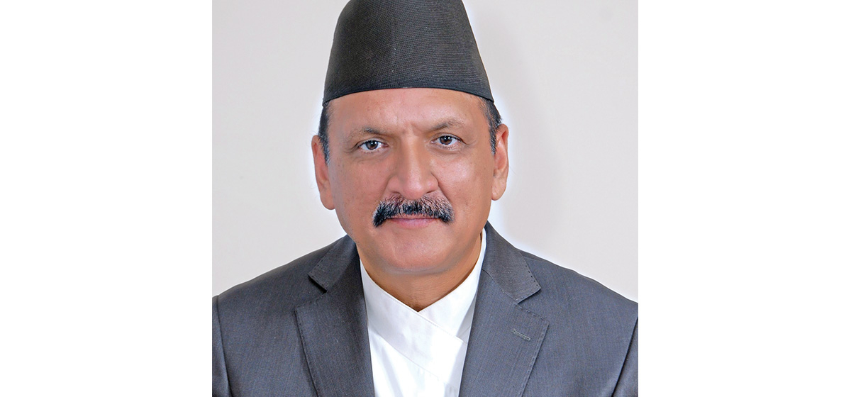 1696990853_Sharan mahat-1200x560