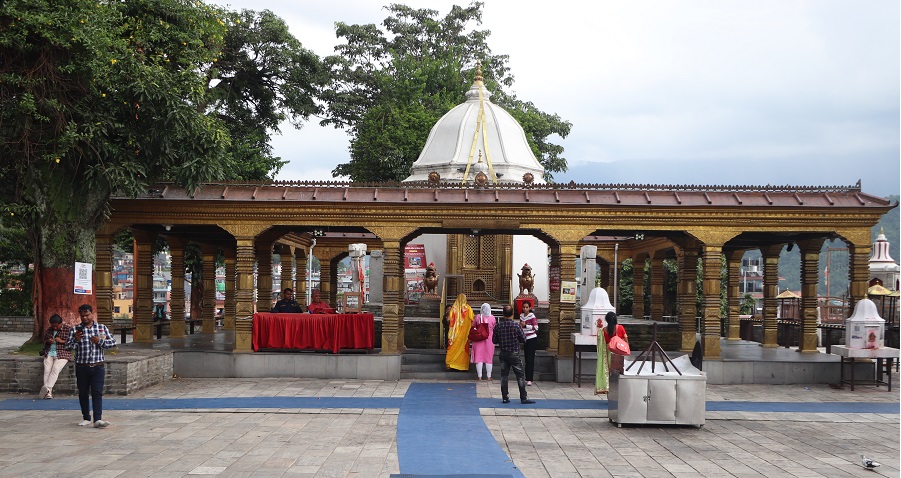 nabadurga-mahosb-bindabasini-tamle