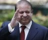 Speculation swirls around Nawaz’s ‘short flight’ on 21st