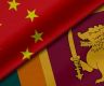SL, China’s Exim bank agree on debt treatment for $4.2bn debt