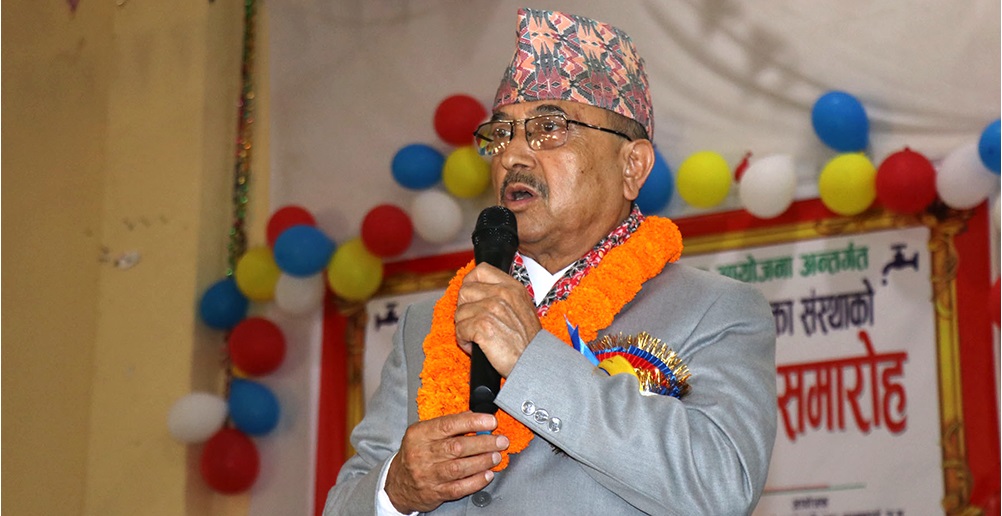 purna-bahadur-khakda-skt