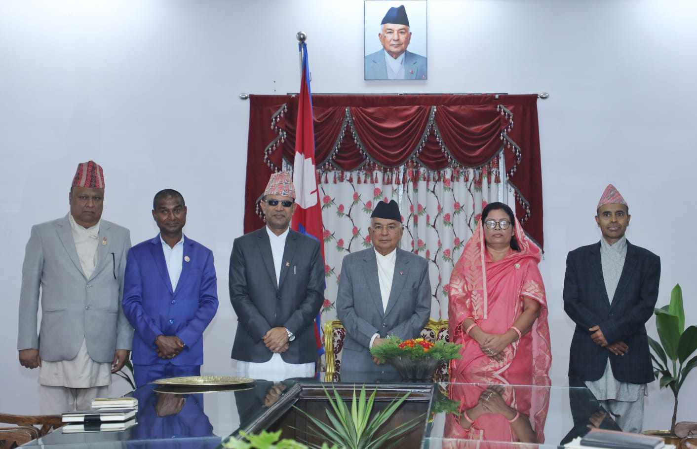 Ramchandra-Poudel-1697183957