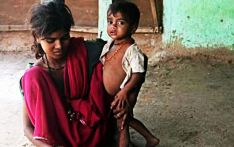 India ranks 111th on Global Hunger Index 2023; ‘erroneous measure of hunger’, says govt