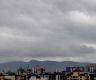 पहाडी भूभागमा आंशिकदेखि सामान्य बदली रहने