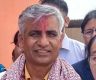 कोशीका नवनियुक्त मुख्यमन्त्री कार्कीको शपथ २ बजे