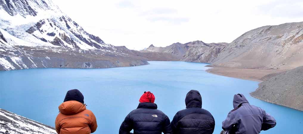 tilicho-taal-1