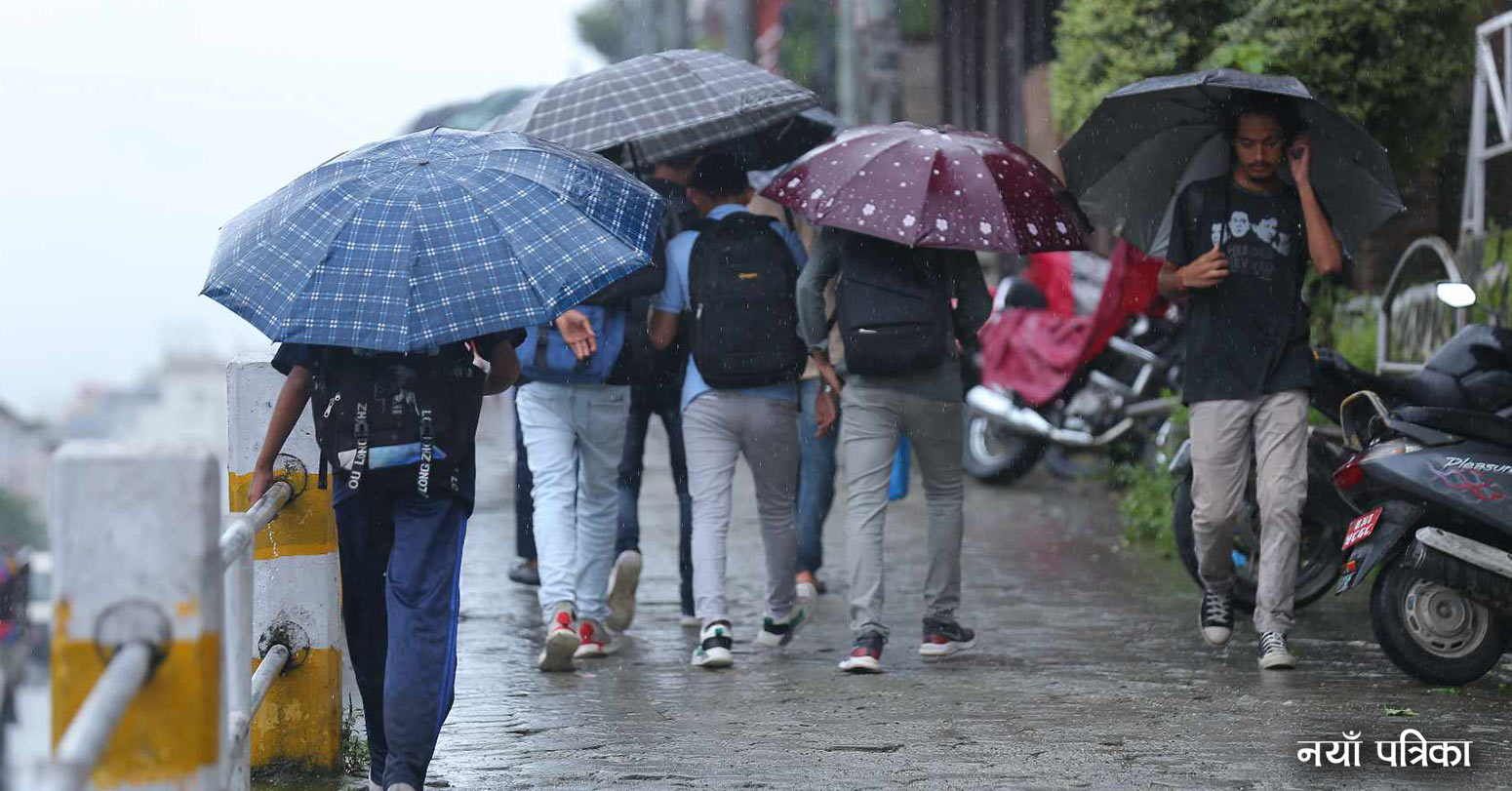 rain2023-10-16-02-07-23