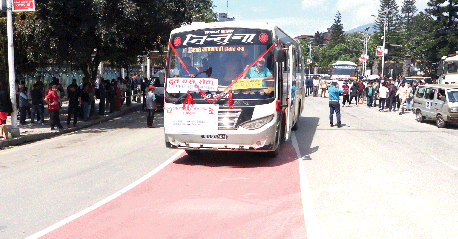 fast-bus-sewa2023-10-16-08-17-40