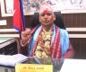 मुख्यमन्त्री कार्कीद्वारा बुधबार विश्वासको मत लिने तयारी