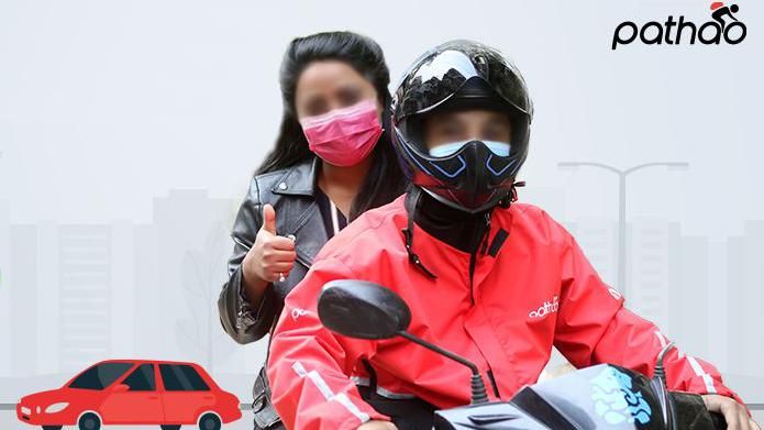 1c743d70-6c1f-11ee-a6b3-61dda6c6fec7