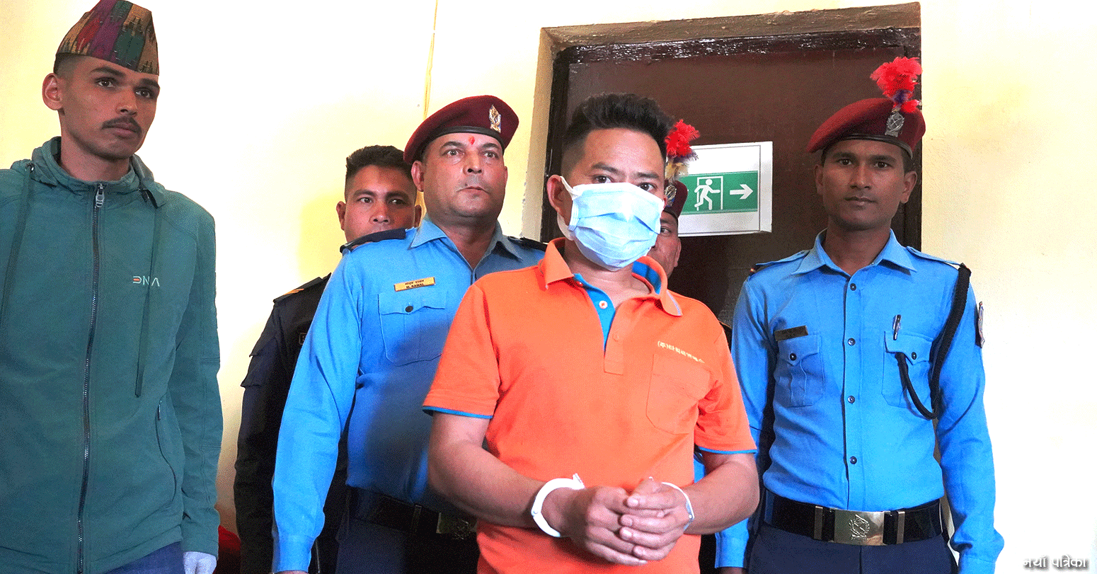 lokbahadur-bk2023-10-19-07-50-30