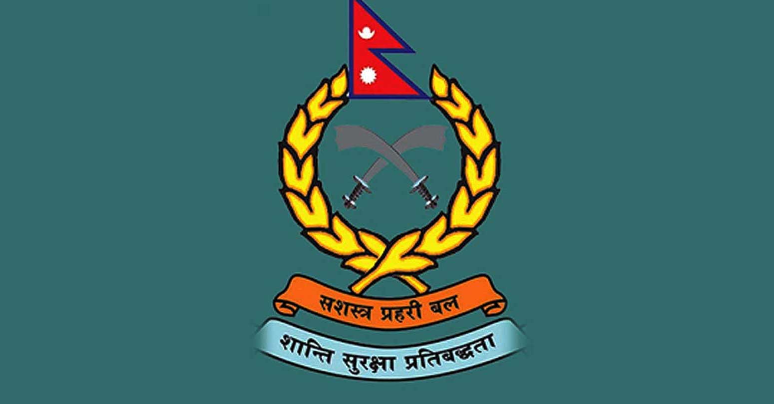 police-apf2022-06-02-06-14-54