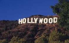 美媒：受美国编剧和演员罢工影响，好莱坞上季度制片量锐减41%