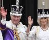 King Charles, Queen Camilla make ‘passionate’ request to nation in speech