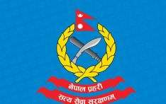 नेपाल प्रहरीको इन्सपेक्टर र असईमा भर्ना खुल्यो (विज्ञापनसहित)