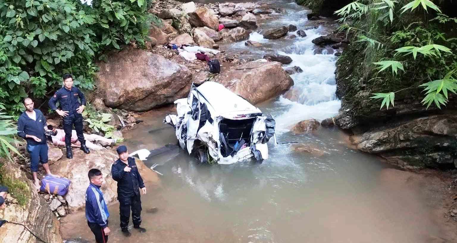 deat-accident-palpa