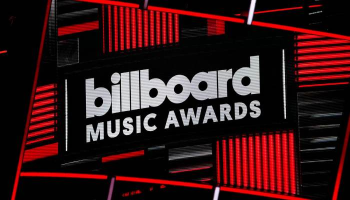 Billboard Music Awards 2023: Taylor Swift rules nominations