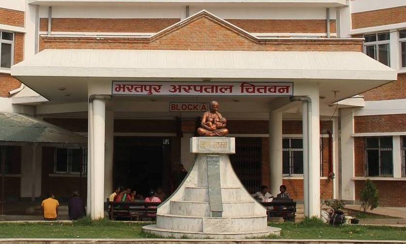 ण