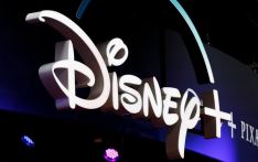 外媒曝：迪士尼计划出售百亿美元印度业务，收购最早将于11月初宣布