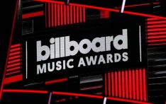 Billboard Music Awards 2023: Taylor Swift rules nominations