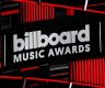 Billboard Music Awards 2023: Taylor Swift rules nominations