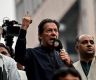 IHC turns down Imran Khan's bail, cancellation of FIR pleas in cipher case