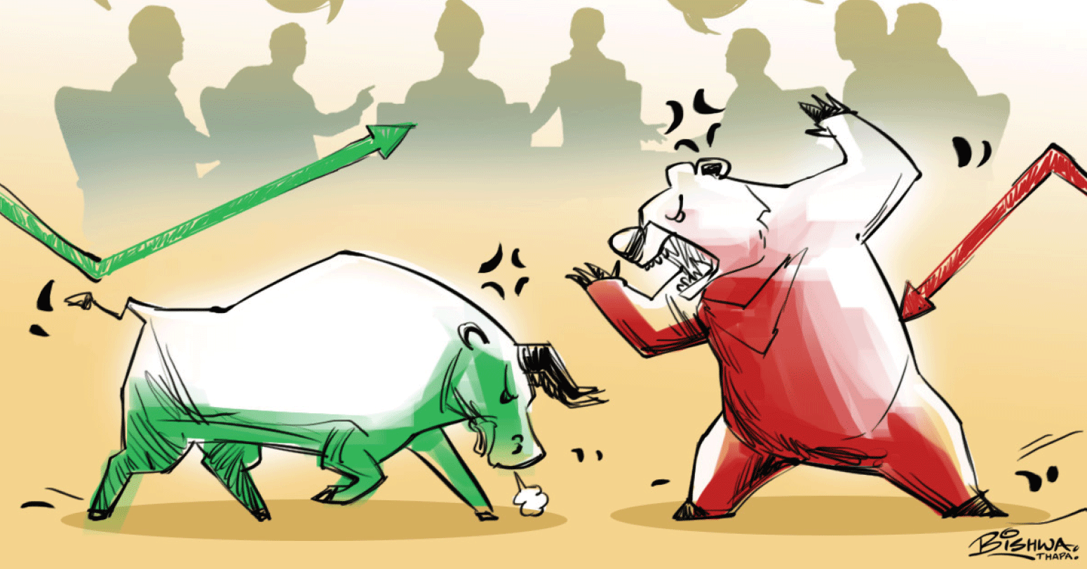 share2023-07-14-10-27-52