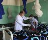 “中国对卢旺达援助皇冠上的明珠”：港媒报道中国医生助卢旺达提升医疗水平