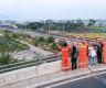 印尼媒体：“一带一路”助印尼提升基础设施