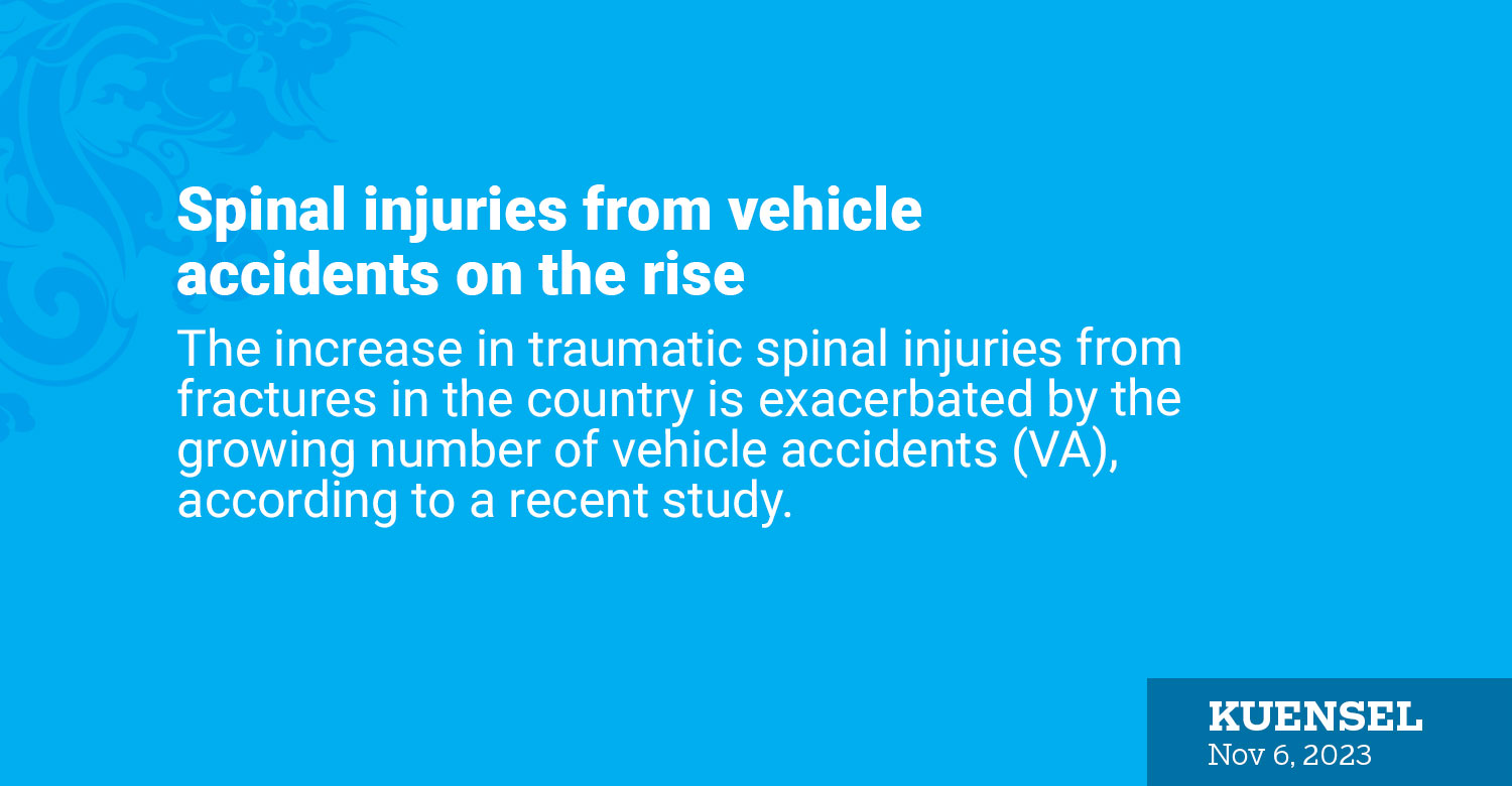 spinalInjuries