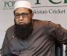 PCB accepts Inzamam ul Haq‘s resignation as probe on conflict of interest continues