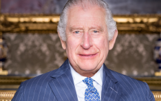 UK King Charles expresses grief over quake devastation in Nepal