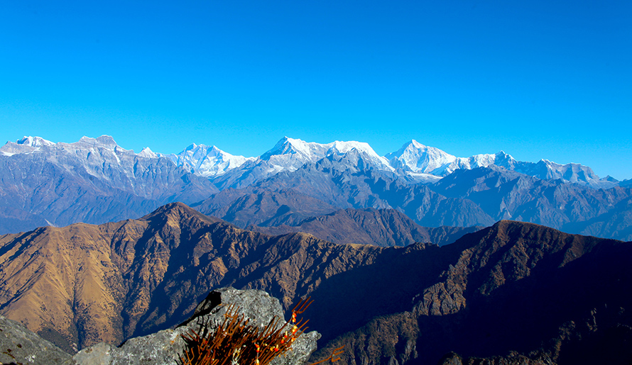 mundum-trail_Bhojpur-2