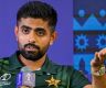 Pakistan skipper Babar Azam likely to quit captaincy after World Cup 2023 'elimination'