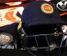 ICC suspends Sri Lanka Cricket’s membership