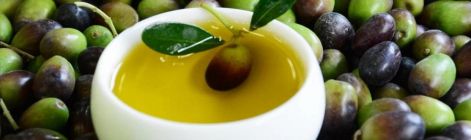 甘肃陇南的国产橄榄油，如何打动广东人？
