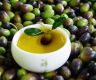 甘肃陇南的国产橄榄油，如何打动广东人？