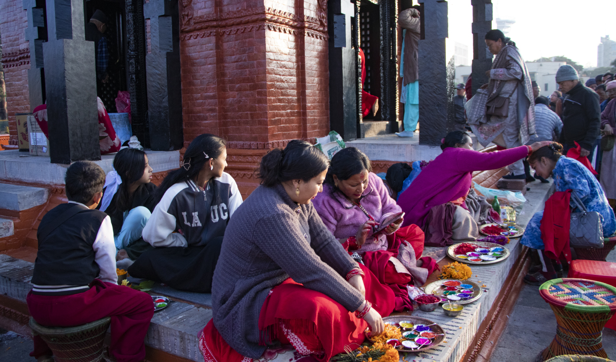 Ranipokhari_Vai_tika___4_