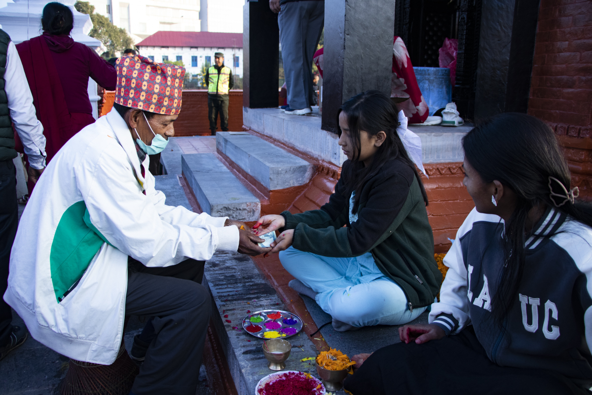 Ranipokhari_Vai_tika___5_