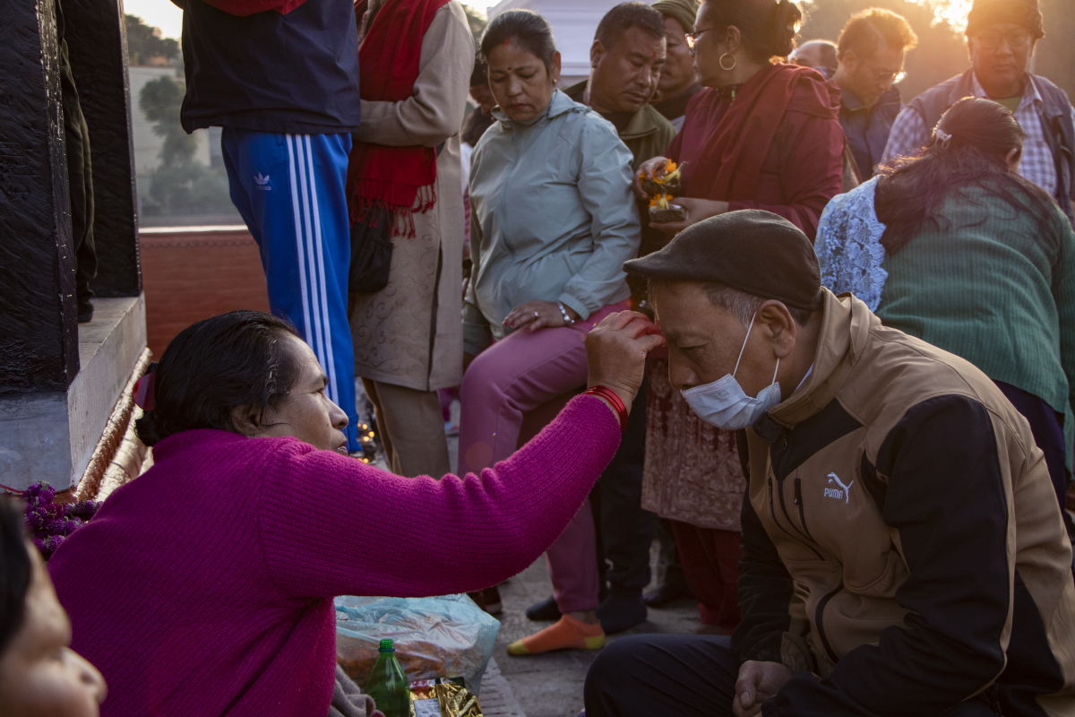 Ranipokhari_Vai_tika___9_