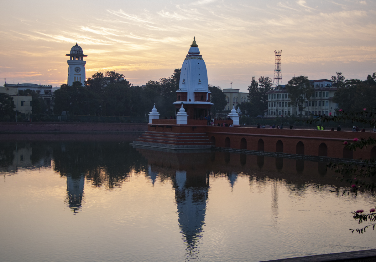 Ranipokhari_Vai_tika___19_