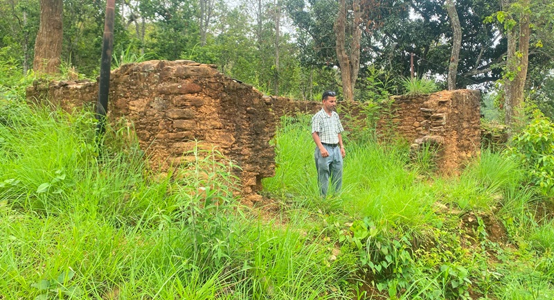 bhanu